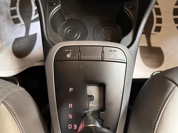 Kia Morning III с пробегом 2019 года, цена 1 290 000 рублей, 55632 км, хэтчбек, Автокод Объявления