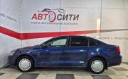 Volkswagen Jetta VI Воронеж  - изображение 27