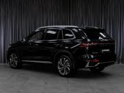 Geely Monjaro I Тюмень  - изображение 21