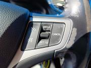 Hyundai i40 I Тюмень  - изображение 35