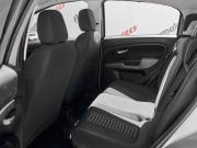 Fiat Punto III Grande Punto Екатеринбург  - изображение 38