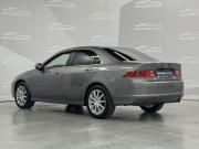 Honda Accord VII Рестайлинг Новосибирск  - изображение 20