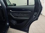 Geely Monjaro I Санкт-Петербург  - изображение 34