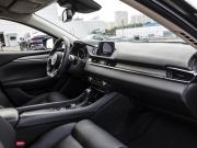 Mazda 6 III (GJ) Рестайлинг 2 Москва  - изображение 34