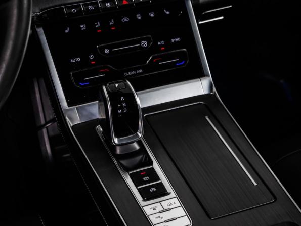 Chery Tiggo 7 Pro Max I с пробегом 2023 года, цена 1 979 000 рублей, 25673 км, внедорожник, Автокод Объявления