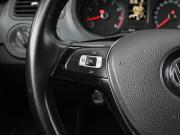 Volkswagen Polo V Рестайлинг Новороссийск  - изображение 37
