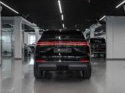 Geely Galaxy M7 Москва  - изображение 37