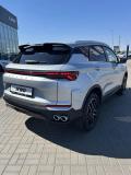 Belgee X50+ Астрахань  - изображение 13