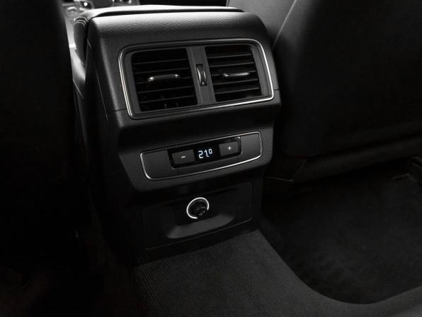 Audi Q5 II (FY) с пробегом 2018 года, цена 3 400 000 рублей, 106095 км, внедорожник, Автокод Объявления