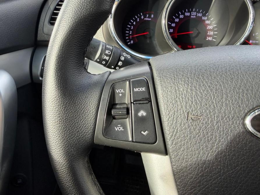 Kia Sorento II Сыктывкар  - изображение 20