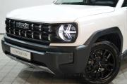 Haval H3 I Сургут  - изображение 38