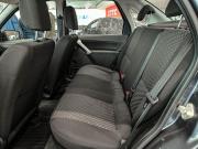Lada (ВАЗ) Granta I Казань  - изображение 37