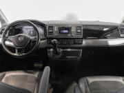Volkswagen Multivan T6 Казань  - изображение 16