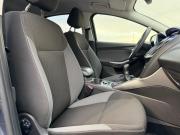 Ford Focus III Набережные Челны  - изображение 37