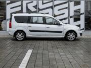 Lada (ВАЗ) Largus I Ставрополь  - изображение 23