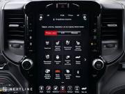 Ram 1500 V Самара  - изображение 56
