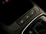 Kia Rio IV Москва  - изображение 24