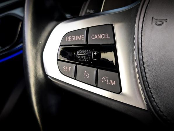 BMW 4 серии G22 G23 G26 с пробегом 2021 года, цена 5 845 000 рублей, 69518 км, кабриолет, Автокод Объявления