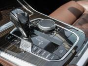 BMW X5 IV (G05/G18) Краснодар  - изображение 39