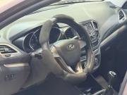 Lada (ВАЗ) Vesta I Кемерово  - изображение 31