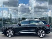 Audi Q5 III Воронеж  - изображение 19