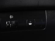 Kia Ceed I Минеральные Воды  - изображение 31