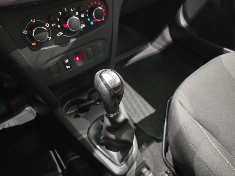Renault Sandero II Самара  - изображение 17
