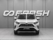 Toyota RAV4 V (XA50) Ростов-на-Дону  - изображение 22