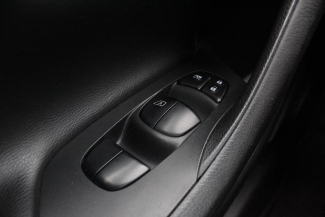 Nissan Teana III с пробегом 2015 года, цена 1 870 000 рублей, 105000 км, седан, Автокод Объявления