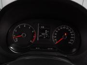 Volkswagen Polo V Рестайлинг Воронеж  - изображение 29