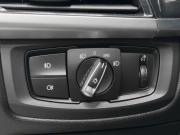 BMW X5 III (F15) Ростов-на-Дону  - изображение 68
