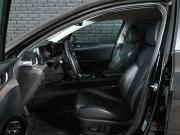 Kia K5 III Екатеринбург  - изображение 27