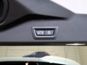 BMW X5 M III (F95) Калининград  - изображение 72