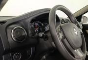 Renault Logan I Рестайлинг Волгоград  - изображение 32