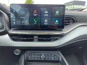 Haval F7 I Рестайлинг Чебоксары  - изображение 43