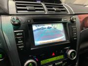 Toyota Camry VII (XV50) Пермь  - изображение 49