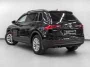 Volkswagen Tiguan II Москва  - изображение 34