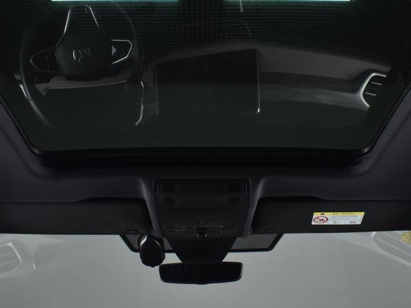 Volkswagen Tayron I Рестайлинг с пробегом 2023 года, цена 4 369 997 рублей, 77590 км, внедорожник, Автокод Объявления