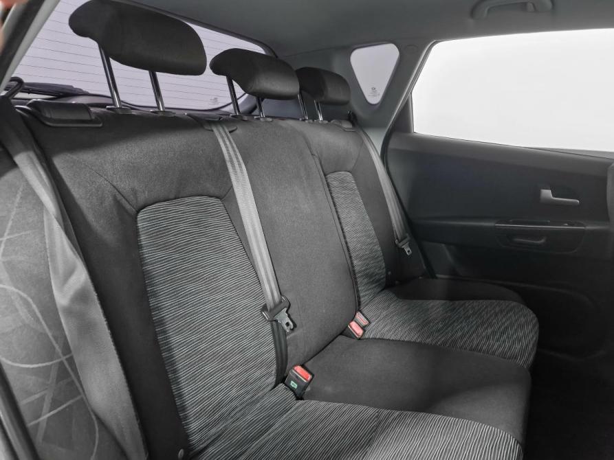 Kia Ceed I Нижний Новгород  - изображение 11