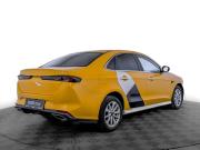 Kaiyi E5 Москва  - изображение 33