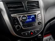 Hyundai Solaris I Рестайлинг Красноярск  - изображение 35