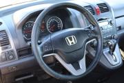 Honda CR-V III Санкт-Петербург  - изображение 25