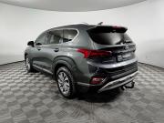 Hyundai Santa Fe IV Уфа  - изображение 37
