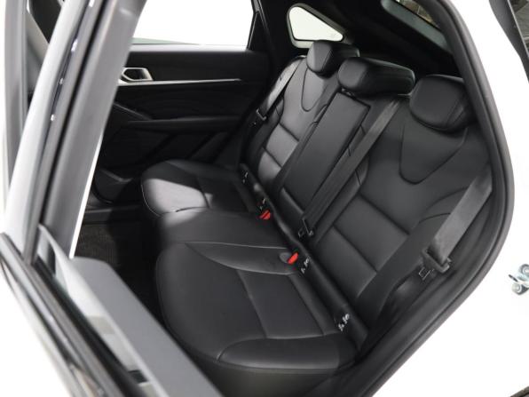 Haval F7x II с пробегом 2025 года, цена 2 999 000 рублей, 22205 км, внедорожник, Автокод Объявления