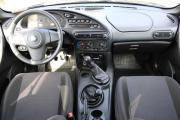 Chevrolet Niva I Рестайлинг Ярославль  - изображение 23