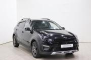 Kia Rio IV Иркутск  - изображение 22