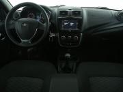 Lada (ВАЗ) Granta I Рестайлинг Иваново  - изображение 28