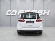 Ford C-MAX II Рестайлинг Ростов-на-Дону  - изображение 21