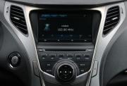 Hyundai Grandeur V Саратов  - изображение 55