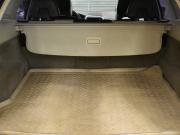Volvo XC60 I Мурманск  - изображение 34